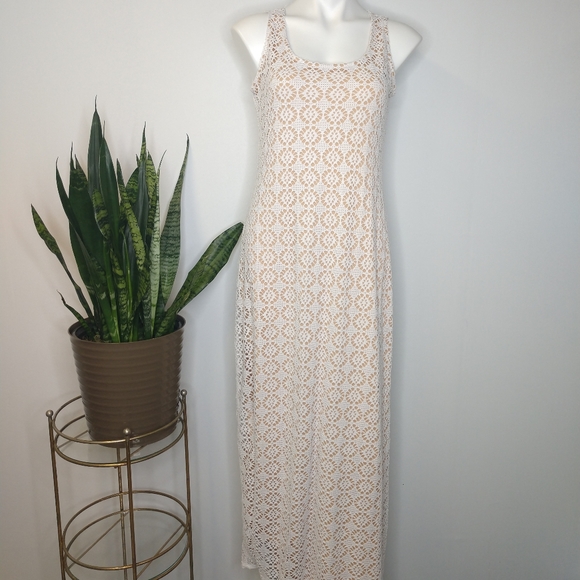 dress barn white dresses